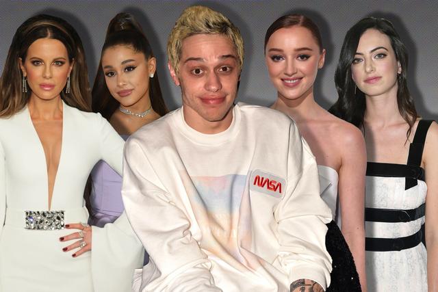 欧美闺蜜头像微信，欧美闺蜜头像（卡戴珊与小13岁男伴甜蜜牵手）