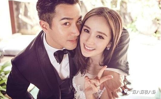 nc粉是什么意思，网络用语nc粉是什么意思（“精神小三”都这么刚的吗）