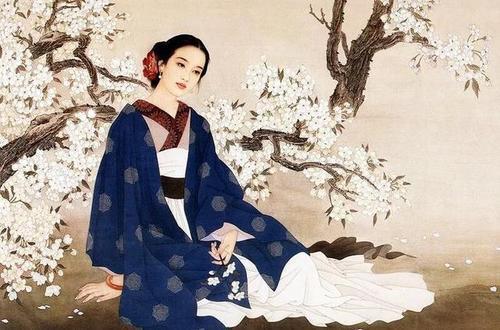 文笔是什么意思，对于文学创作者哪一个更重要