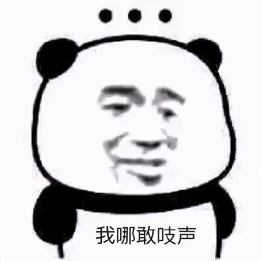 qq技术导航天下，qq导航天下（导航在手，天下我有）