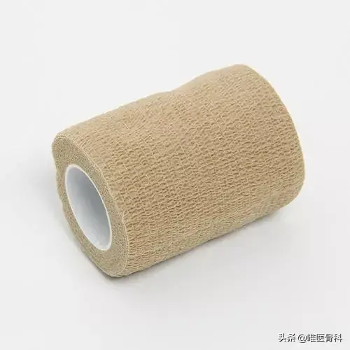 肌肉拉伤怎么缓解，肌肉拉伤如何有效缓解（6步即可康复，让你健步如飞）