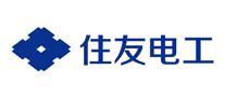 数控刀具十大品牌，全部认识算你厉害