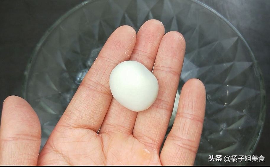 圖片[9]-【養生湯】做法步驟圖 補氣補血還驅寒 增強抵抗力-起舞食譜網