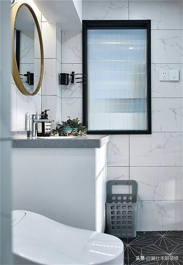 什么是长虹玻璃，长虹玻璃属于什么玻璃（为什么用在家里会这么美）