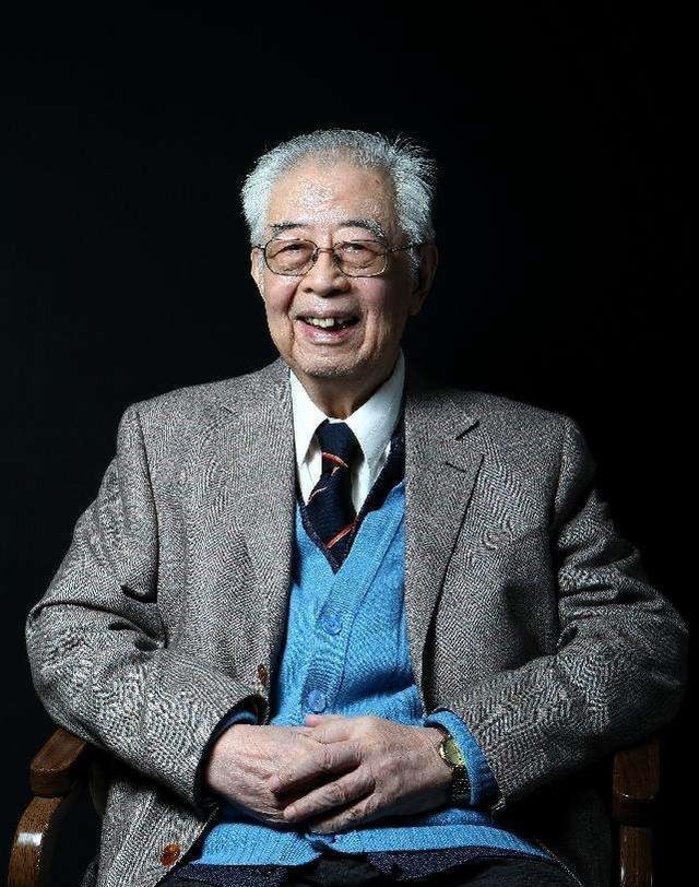 科学家屠呦呦有没有去世,仍然健在的19位国家最高科学技术奖得主