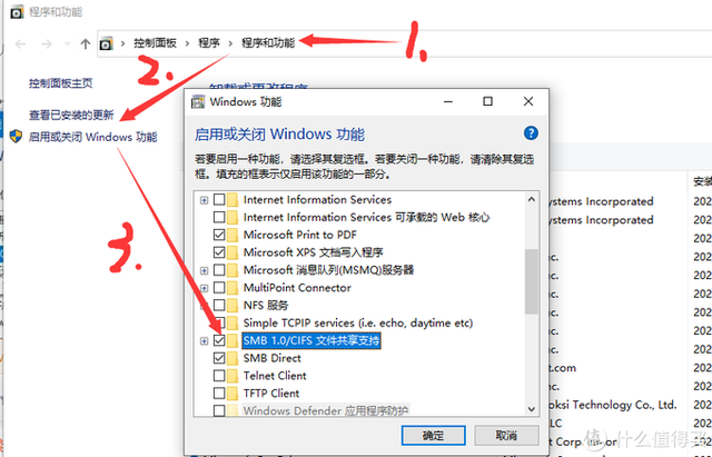 mt15i刷机，索尼mt15i刷机步骤详解（零门槛玩转OPENWRT—GL.iNet）