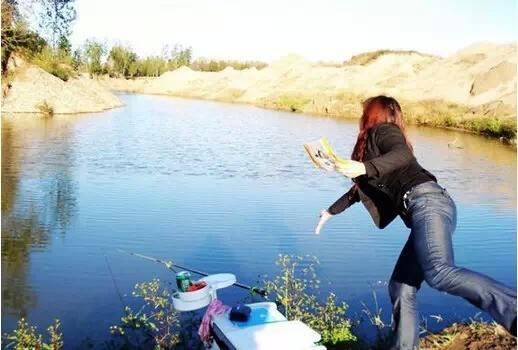 钓鱼窝料配方是什么，钓鱼的窝料配方（让出钓渔获更多更好）