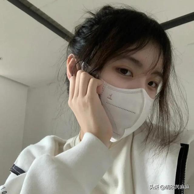 皆甜:动漫古风头像女/跨过星河迈过月亮去迎接更好的自己，星空头像女生动漫古风微信（跨过星河迈过月亮去迎接更好的自己.）