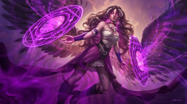 可爱咪咪头像微信，可爱咪咪头像（有妖怪！深夜福利时间又到了）