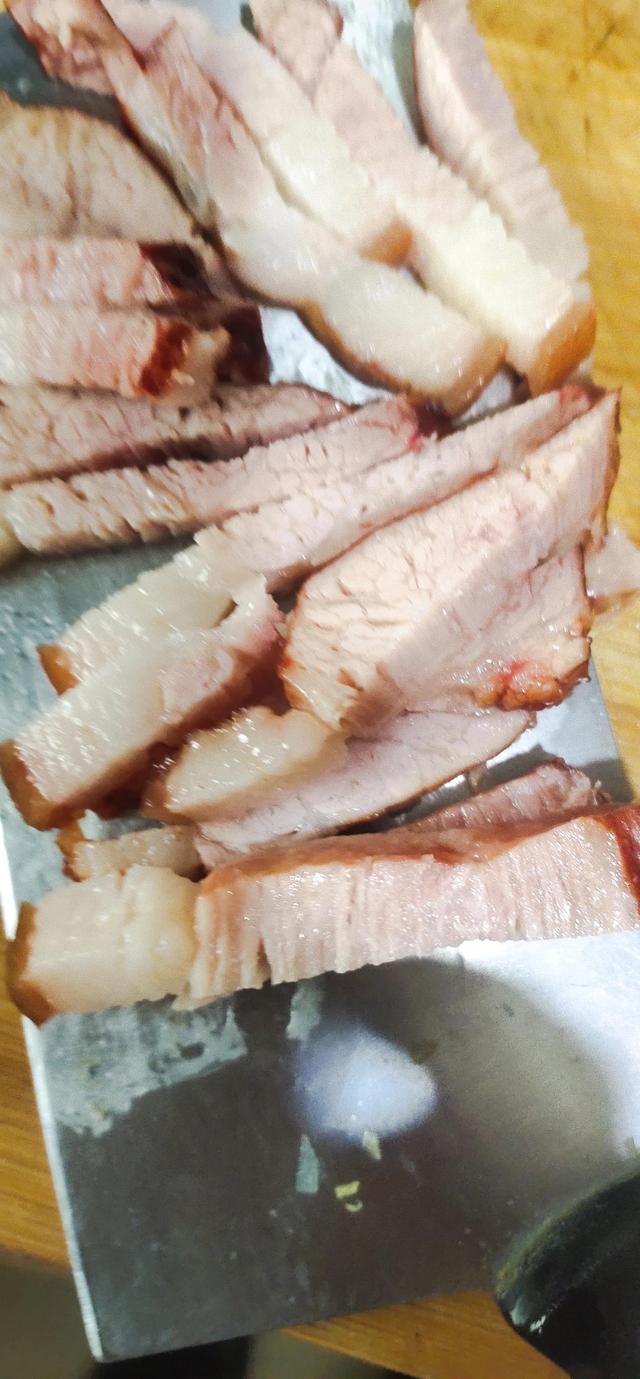 芦蒿香干怎么做，芦蒿炒香干好吃的诀窍