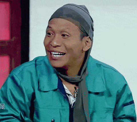 宋小宝打拼到现在都经历了什么，自曝：拍完都没见过李幼斌