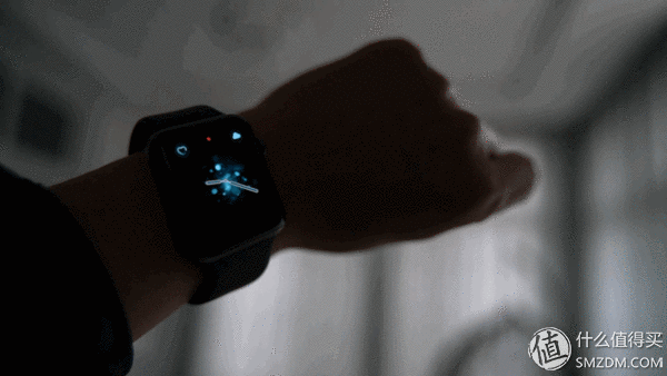 shortcut怎么用，shortcut干嘛用的（3步教你使用Siri控制米家智能设备）