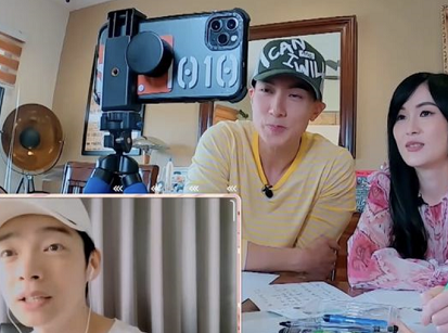 男生头像慵懒偏冷淡风动漫，柒悦／冷淡风&古风&优质&高冷&漫画男头微信（跟吴尊林丽吟视频）