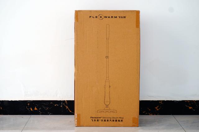 妙洁拖把头怎么换，胶棉拖把头怎么换视频（不弯腰不费力、一次清洁就干净）