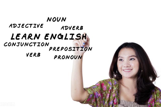 and什么意思,and表示什么关系(并列连词and的使用方法)