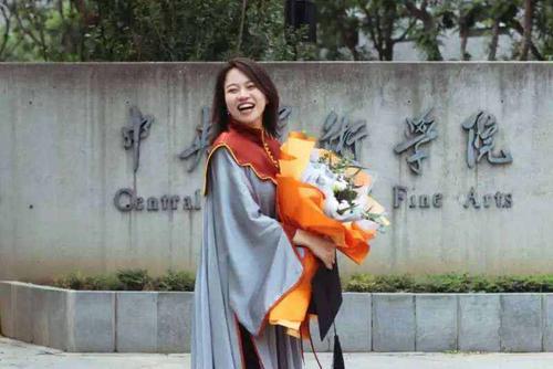 学校礼服（高校）