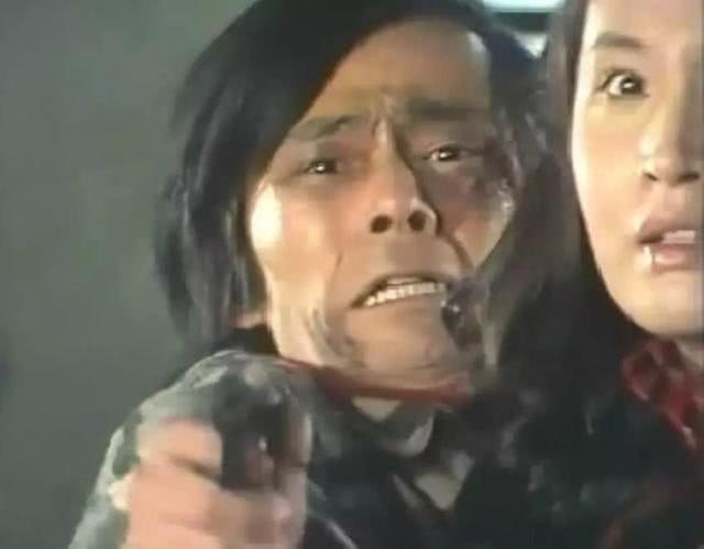 松田阵平头像微信，松田阵平头像（这部四十多年前的日剧竟然与《名侦探柯南》有着千丝万缕的联系）