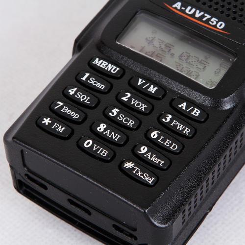 ipad软件推荐，ipad软件推荐大全（小巧又便利的打印机---Zebar）