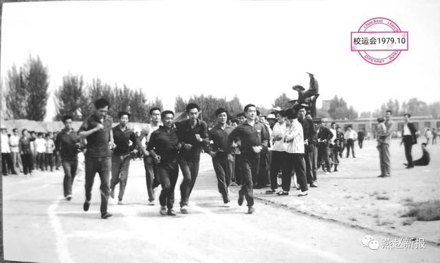 河北张家口教育学院，2021年张家口学院大一新生开学时间安排（我的师范芳华记忆：回眸柴师）