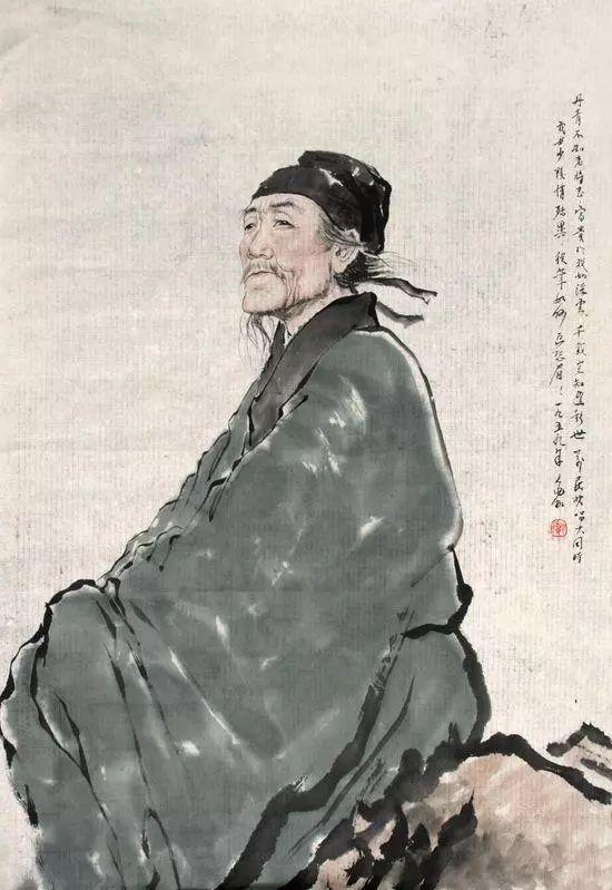 杜甫最著名的十首诗，杜甫最著名的十首诗登高（杜甫最经典的15首诗）