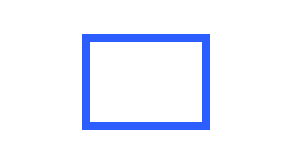 小清新壁纸  独角兽/插画.入目无别人 四下皆是你，小清新壁纸 唯美 文艺（探照灯书评人好书榜7月入围非虚构原创好书发布图片）