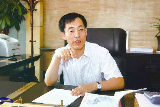 邢利斌女婿李波，邢利斌嫁女晚会（曾一口气送女婿6辆法拉利）