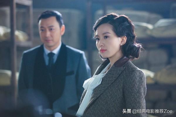 刘诗诗深受好评的13部电视剧，你认为哪个角色演的最好？
