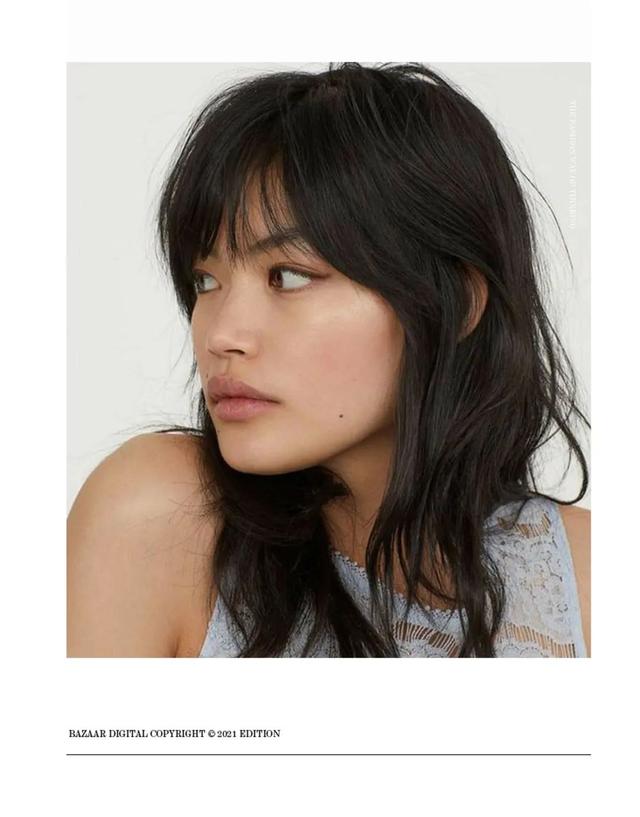 100个日常化妆小技巧，我关注了100位美妆博主