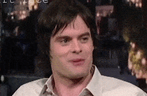 sfw是什么意思，游戏sfx是什么意思（为什么连P站都会永久封禁AI换脸）