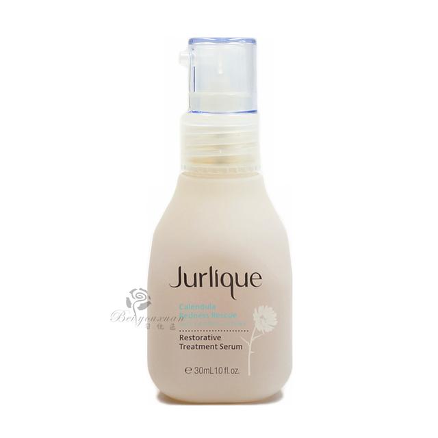 哪些美白产品效果好，哪些美白产品效果好又便宜（真正好用的美白产品排行榜10强）