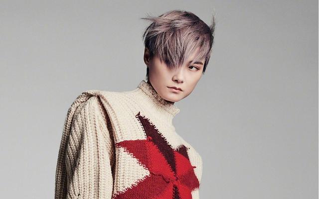 2005超级女声排名，2005超级女声十强（前三强至今都有姓名）