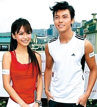 周秀娜个人资料，周秀娜个人资料,代言内衣品牌（从一番女主到五番女配）