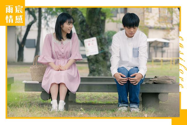 什么是七年之痒，婚姻三年之痛七年之痒是什么意思（为什么婚姻里总有“七年之痒”）