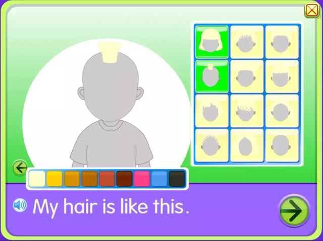 小学生英语学习网站，有哪些适合小学生的在线英语学习网站（100+顶级外国语学校推荐的英语启蒙网站）