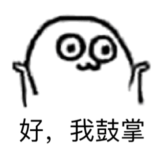 兰渝高铁南充南段走向，汉巴南铁路南充至巴中段线路图、站点曝光