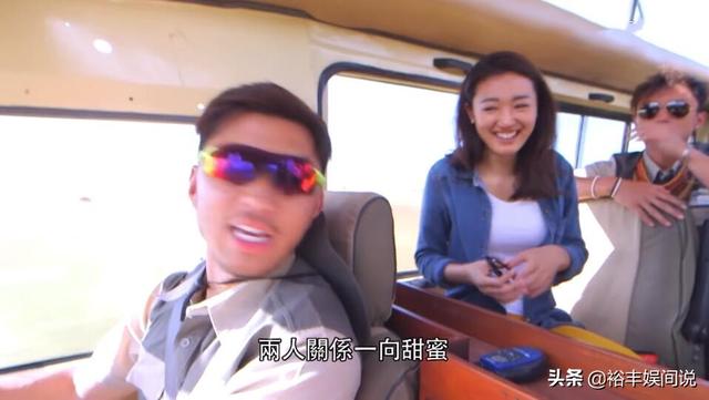 袁伟豪个人资料，袁伟豪的个人资料（每月需还款13万）