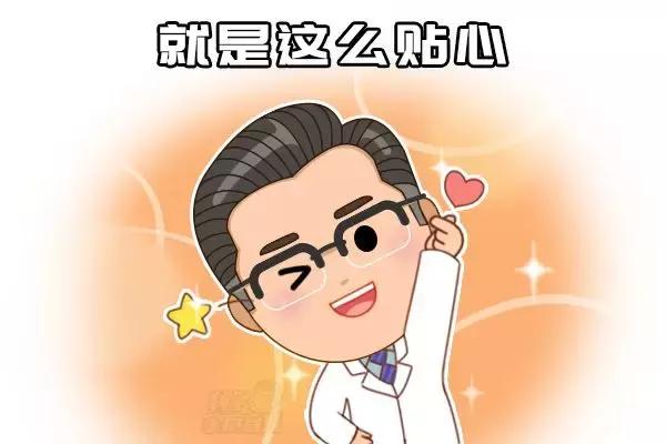 宝宝胀气怎么办快速排气，宝宝胀气怎么办快速排气视频教程（手把手教你“收服”胀气）