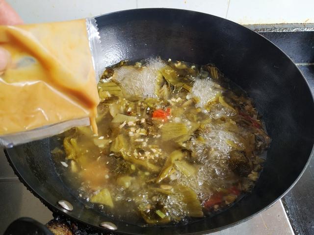 青鱼的做法简单又好吃，青鱼怎么做好吃（既美味可以解嘴馋）