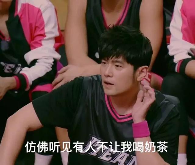 人质歌词，谷江山人质歌词（23年没有人成功模仿过她）