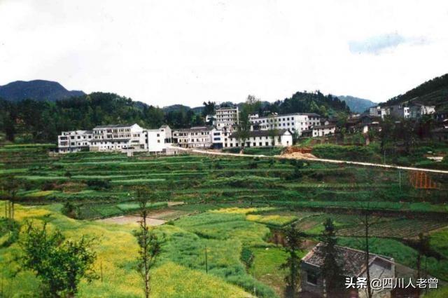 达县属于哪个市，达县属于哪个省哪个市（宕渠、巴渠、通州、通川、绥定）