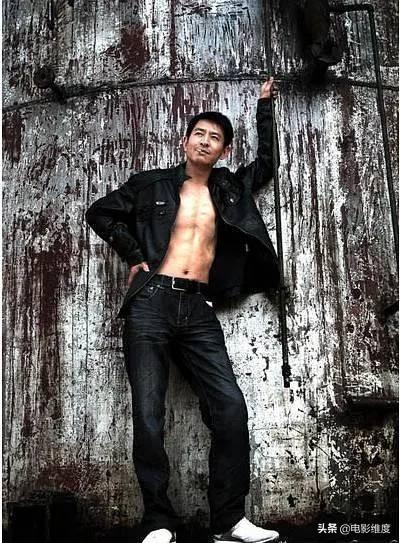 桑义州是什么电视剧，1-42集完整剧情介绍（两人都低调且大器晚成）