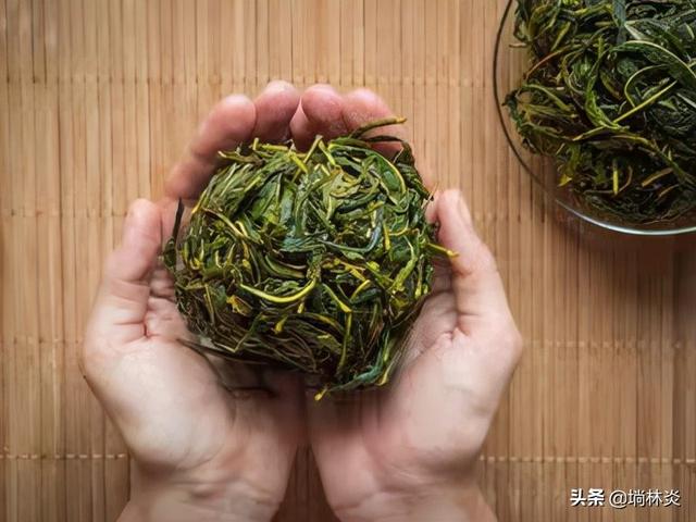 家常腌制大白菜的方法，如何腌制大白菜（一做就会的腌白菜方法）