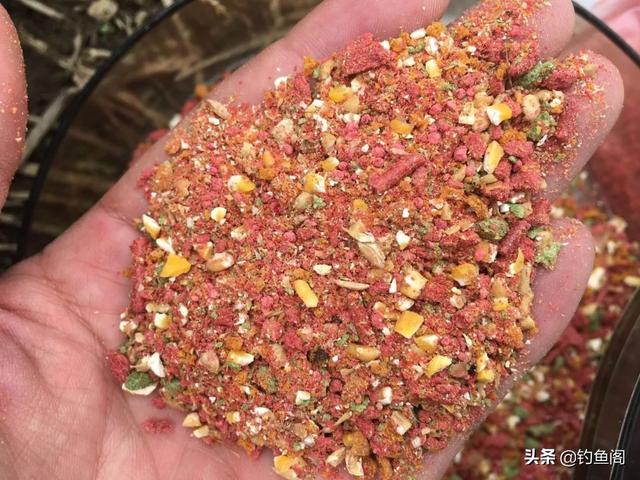 超诱和速攻一样吗，超诱可以代替速攻吗（一定要投其所好才能尽快将其诱进窝）