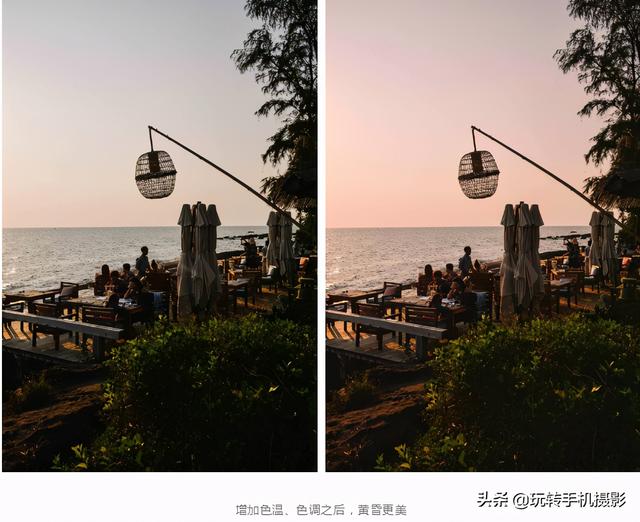 手机上怎么自由裁剪图片，如何在手机上裁剪出一样大小的图片呢（Snapseed终于附上说明书）