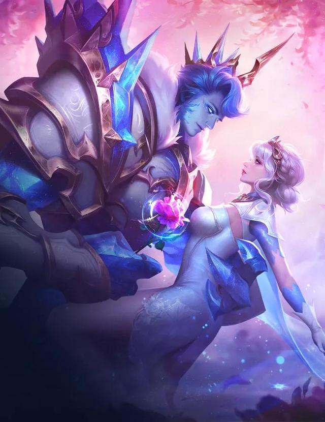 法师铭文怎么搭配最强，传奇永恒法师铭文怎么搭配最强（《王者荣耀》法师通用铭文）
