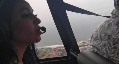 通灵神探在线观看完整版，通灵神探豆瓣（她是来自伊朗的通灵神探）