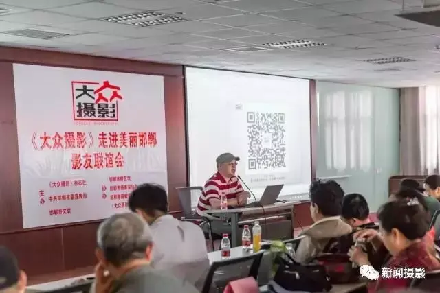 季承第二子现状，季承先生与北大和解（46岁的摄影圈同行郭轶病逝）