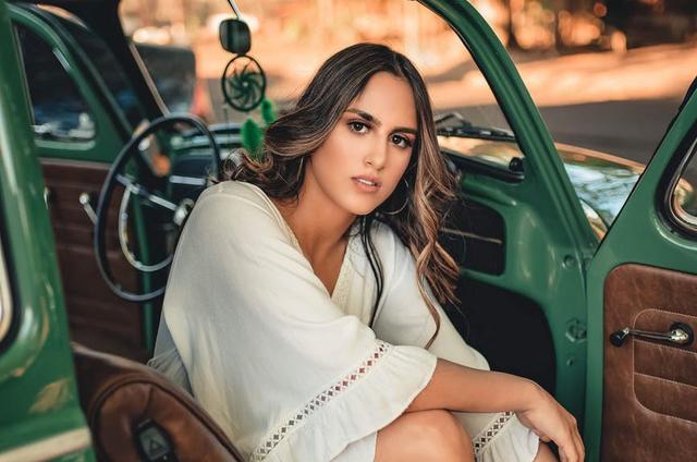 逝去的爱歌词，逝去的爱歌词谐音（往往是这样“折腾”过他的女人）