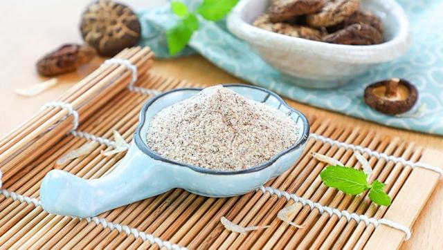 小虾皮制作方法，小虾皮制作方法步骤（宝宝补充营养不能少了虾皮粉）