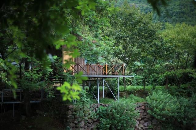 隐居田园的诗句，隐居田园的诗人（一起领略古人笔下的诗酒田园）